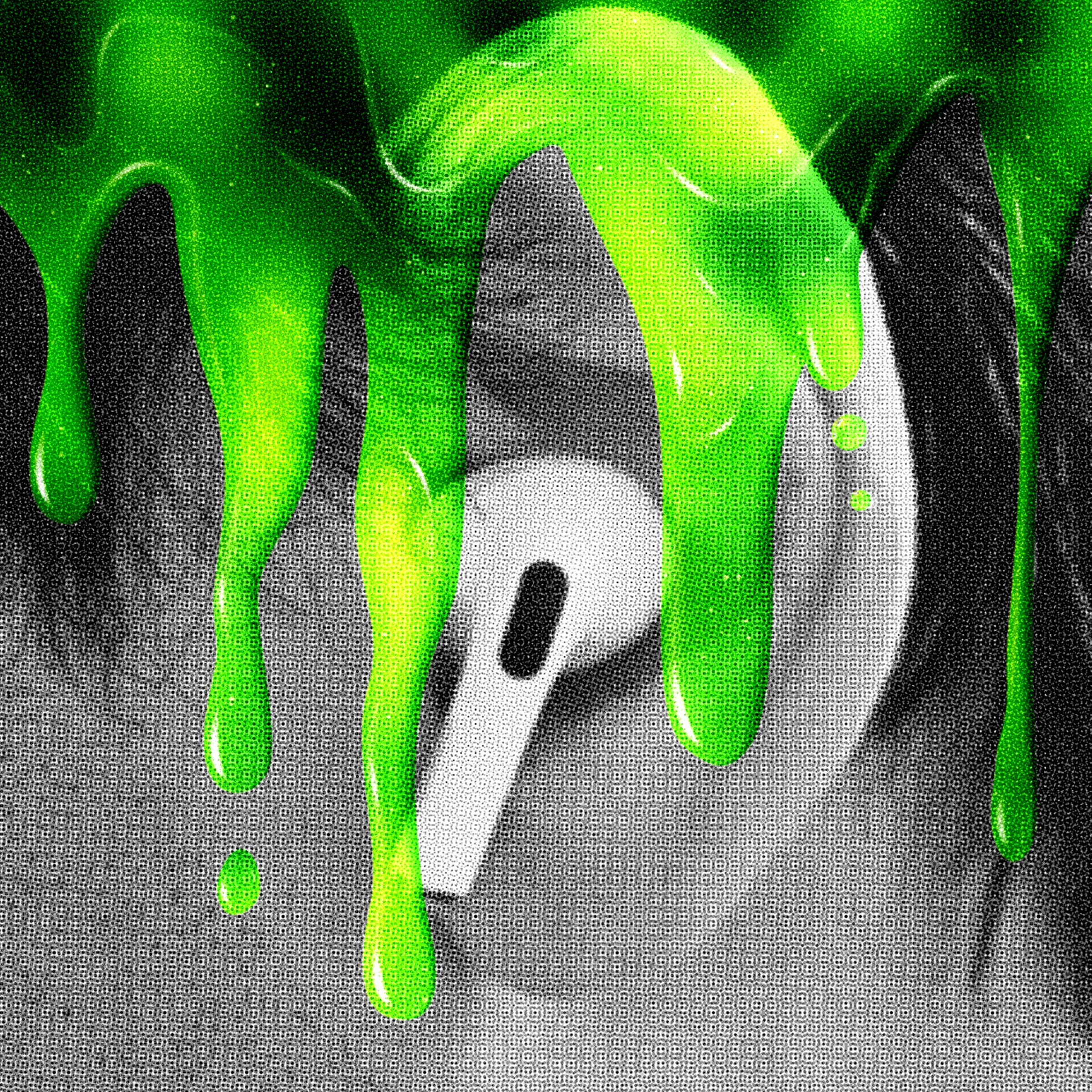 Your Earbuds Are Gross. Here’s How to Clean Them Properly